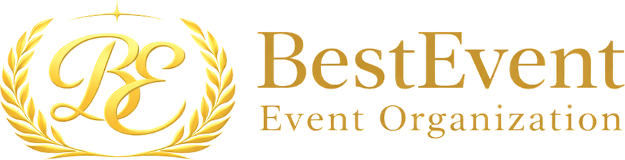BestEvent Event Organization